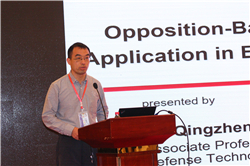 Official Group Photo